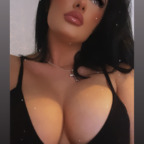 tfrccaa (Chloe ❤️) free OnlyFans Leaked Videos and Pictures [FREE] profile picture