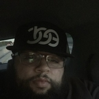 tgbatrain (Tgbatrain) free OF Leaked Content [NEW] profile picture