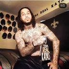 tha_real_kayas OnlyFans Leaks 

 profile picture