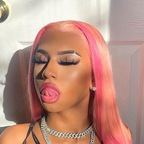 thabarbiebrazy (Thebarbiebrazy) free OnlyFans Leaked Content 

 profile picture