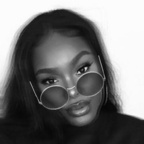Free access to (thabitha) Leaked OnlyFans 

 profile picture