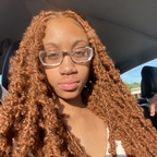 thagoddessisis (Isis) OnlyFans Leaked Pictures & Videos [NEW] profile picture