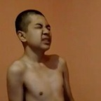 thaiboyy88 (ThaiBoy) free OF content [!NEW!] profile picture