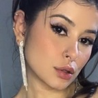 thaisprateano OnlyFans Leaked 

 profile picture