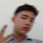 thajuicyboi (thajuicyboi) OF Leaked Pictures & Videos [NEW] profile picture