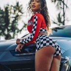 thaliapagan (🏅Thalia Pagan) OF Leaks [FRESH] profile picture