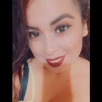 thaliasalvaje (Thaliasalvaje) free OnlyFans Leaked Pictures & Videos 

 profile picture