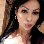 Free access to thalyacyclone Leaks OnlyFans 

 profile picture