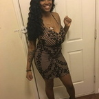 tharealnenebalenciaga (Nene.balenciaga😍) Only Fans Leaked Content [FREE] profile picture