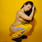 tharealsug (Sug) OnlyFans Leaked Pictures & Videos [FREE] profile picture