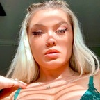 thaslinkytwinkyshow (✨Tha Slinky Twinky Show✨) free OF content [FRESH] profile picture