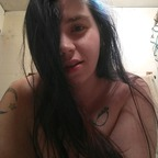that.bitch96 (Scarlett) OnlyFans Leaked Videos and Pictures 

 profile picture