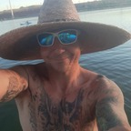 Free access to that.dirty.old.man Leaks OnlyFans 

 profile picture