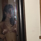 that_girl_1003 OnlyFans Leaked Photos and Videos 

 profile picture