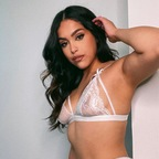 that_latina (henna) free OnlyFans Leaked Pictures & Videos [UPDATED] profile picture