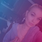 Download thatanna OnlyFans leaks for free 

 profile picture
