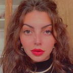 thatb_tchmedusa (thatbitchmedusa) free OnlyFans Leaked Content [NEW] profile picture
