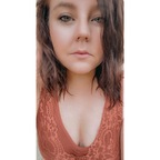 thatbaseballmom90 (thatbaseballmom90) free OnlyFans content [!NEW!] profile picture