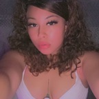 thatbitchjos OnlyFans Leaked Photos and Videos 

 profile picture