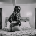 thatbitchkori (Kori) Only Fans Leaks [FRESH] profile picture