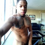 thatboijpluto (thatboijay1) Only Fans Leaked Pictures & Videos [FRESH] profile picture