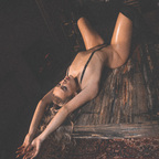 thatboostedchick (Thatboostedchick) OF Leaked Pictures and Videos [NEW] profile picture