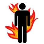 thatboyisonfire (Boy On Fire) OnlyFans Leaked Content [!NEW!] profile picture