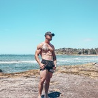 Onlyfans leaks thatboyjono 

 profile picture