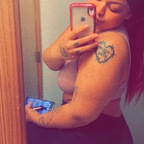 thatfattbihhjluh (Thickbihhjluh) OnlyFans Leaks 

 profile picture
