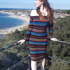 Free access to (@thatgingergoddess) Leak OnlyFans 

 profile picture