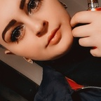 Onlyfans leaks thatgirl0905 

 profile picture