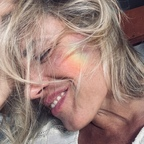 thatgirlinthevanagon (ThatGirl) Only Fans Leaks [!NEW!] profile picture