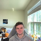thatgreypenguin (Grey) free OnlyFans Leaked Pictures and Videos 

 profile picture