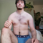 thatguyfromwalesufollow (_J_O_C_K_) OnlyFans Leaked Videos and Pictures [UPDATED] profile picture