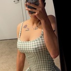 Download thatlatoxica OnlyFans videos and photos for free 

 profile picture