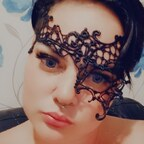 thatlittledickybird (Jacinta) free Only Fans Leaks [!NEW!] profile picture