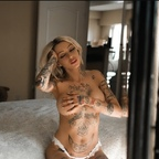 Free access to @thatmommylexi Leak OnlyFans 

 profile picture