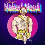 thatnakednerd (That Naked Nerd) OF Leaked Pictures & Videos [FREE] profile picture