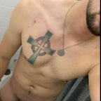 thatoneguyshane (That One Guy Shane) OnlyFans Leaked Videos and Pictures [FRESH] profile picture