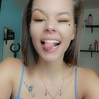 thatonehottie (Alyssa Marie🖤) free OF Leaked Pictures and Videos [FRESH] profile picture