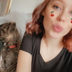 thatonereadhead OnlyFans Leak 

 profile picture
