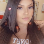 thatpeachyone OnlyFans Leaked 

 profile picture