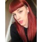 thatredhead (thatredhead) free OnlyFans Leaks 

 profile picture