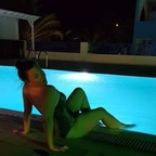 Onlyfans leaked thatredheadd 

 profile picture