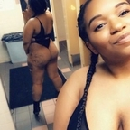 thatshoneyyy (Honey bunnie) OF Leaked Videos and Pictures [FREE] profile picture