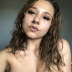 thatsleepybeauty1 (Julz) OnlyFans Leaked Content [FREE] profile picture