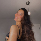thatslutsav (Savana Sky☁️) OF Leaked Content [!NEW!] profile picture