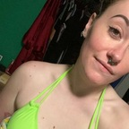 Download thatwelderchick OnlyFans content for free 

 profile picture