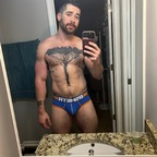 thatyogafvcker (Thatyogafvcker) free OnlyFans Leaked Videos and Pictures [FRESH] profile picture