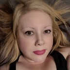 thatyummymummy (Apple Bottom) free OnlyFans Leaked Content [!NEW!] profile picture